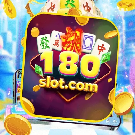 180SLOT - Pertahanan Menara Terbaik di Ponsel Anda
