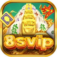 8SVIP - Game Olahraga Seru dan Menantang