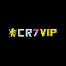 CR7VIP - Petualangan Seru dalam Dunia TPS