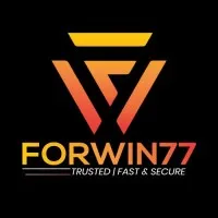 FORWIN77 - Permainan Mahjong Menyenangkan dan Menantang
