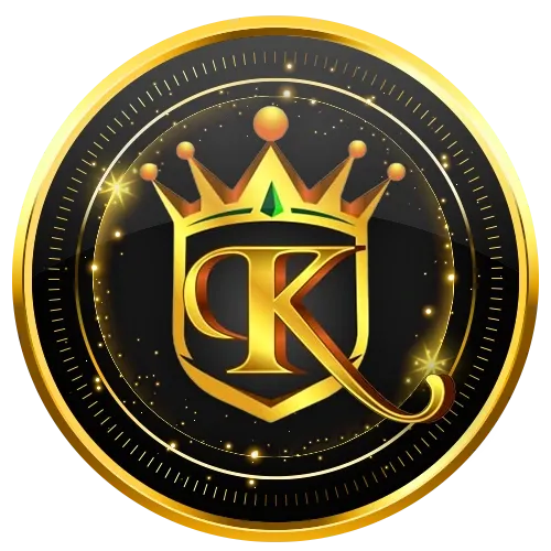 KIKOTOTO - Petualangan Seru dalam Dunia ARPG