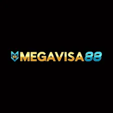 MEGAVISA88 - Game Olahraga Terbaik untuk Penggemar Sports