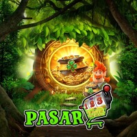 pasar123