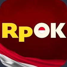 RPOK - Pertempuran Seru dalam Dunia TPS