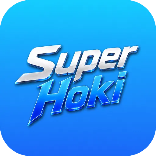 SUPERHOKI - Game Aksi TPS Penuh Strategi