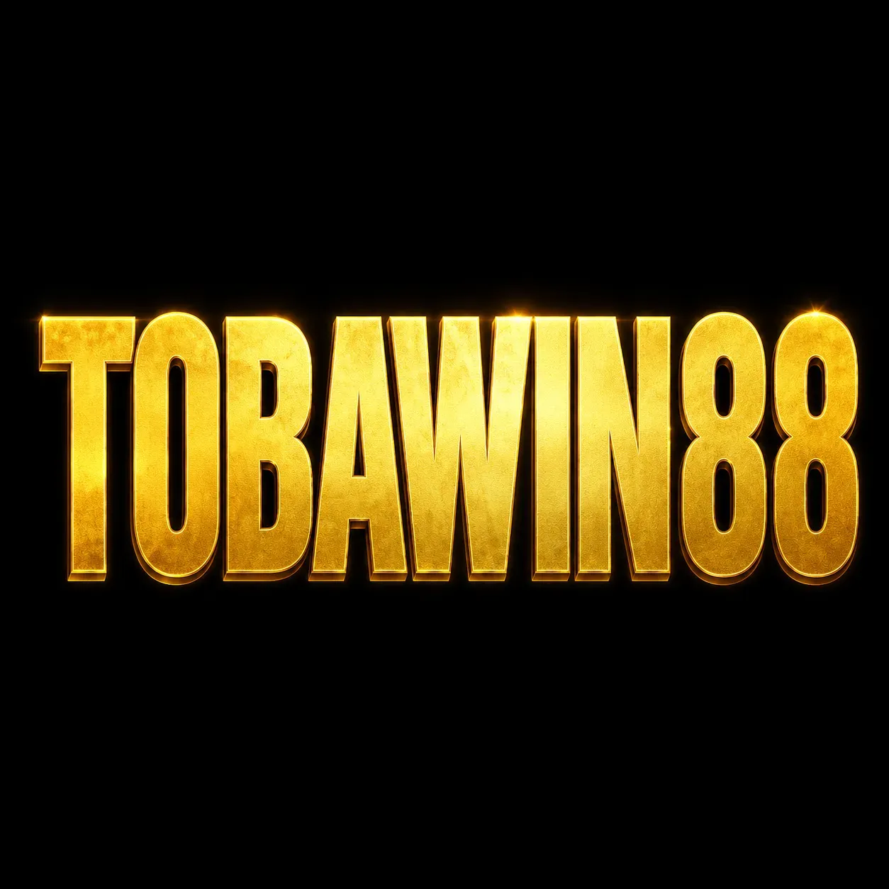 TOBAWIN88 - Petualangan Epik dalam Dunia MMORPG
