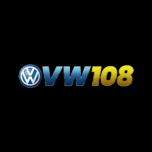 VW108 - Permainan Arcade Seru yang Wajib Dicoba